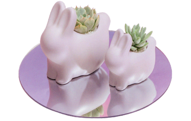 2024 中秋禮盒 品味幸福月相 有肉 中秋網站 3 1