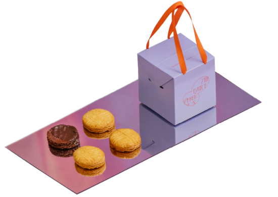 2024 中秋禮盒 品味幸福月相 有肉 中秋網站 4