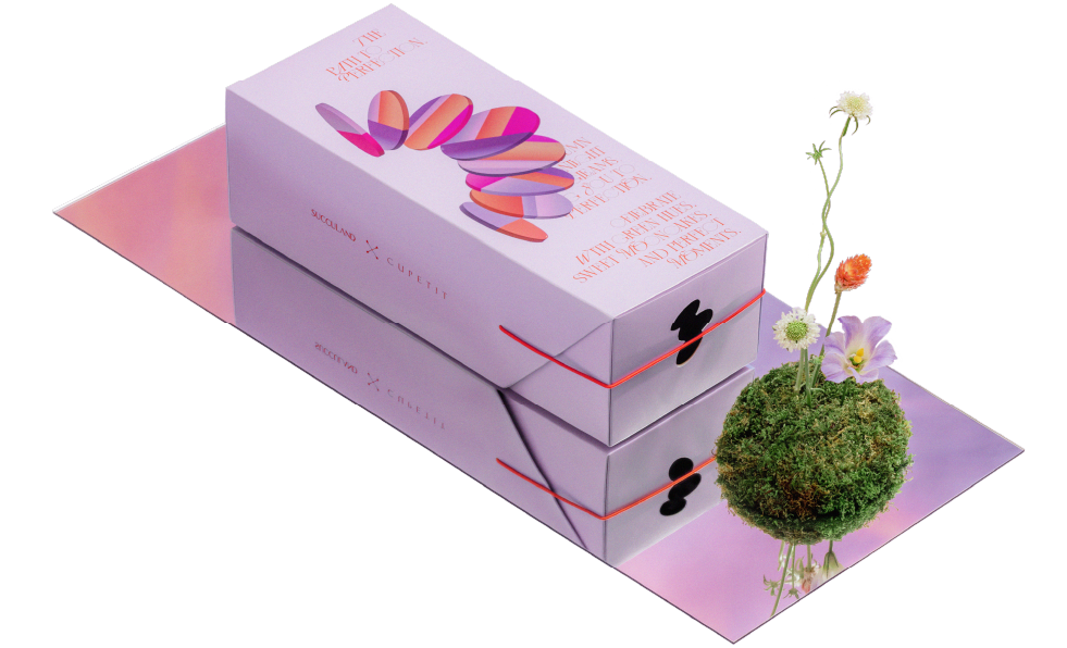 2024 中秋禮盒 品味幸福月相 有肉 中秋網站 5 1