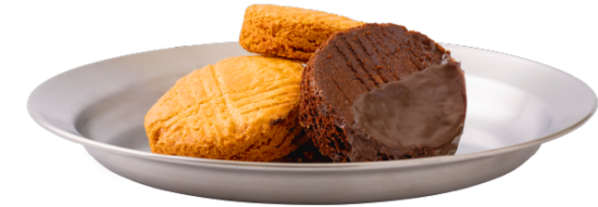 2024 中秋禮盒 品味幸福月相 有肉 中秋網站 7 1