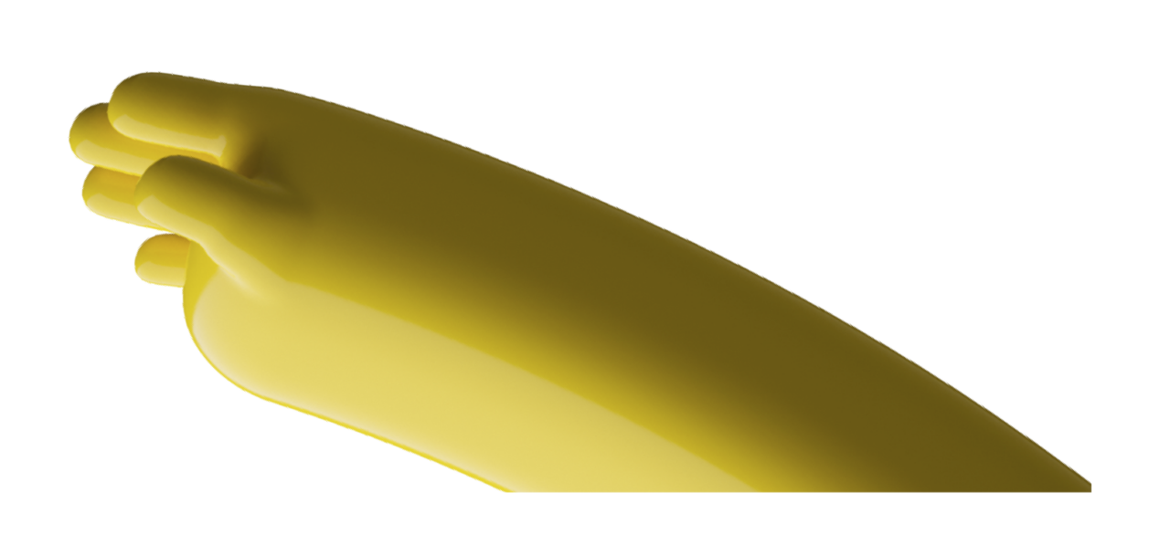 2025 端午禮盒推薦 | Ｗeee龍粽登場！ 有肉 端午網頁 v1 08