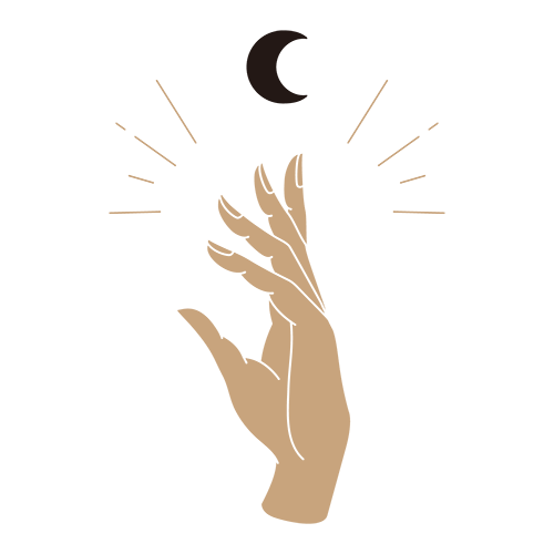 2021 年中秋植物禮盒 21 2021 年中秋植物禮盒 禮盒優點icon 38