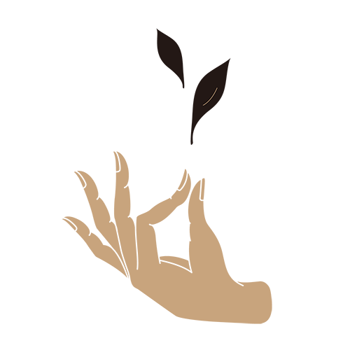 2021 年中秋植物禮盒 22 2021 年中秋植物禮盒 禮盒優點icon 39