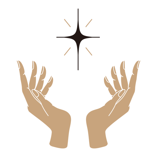 2021 年中秋植物禮盒 23 2021 年中秋植物禮盒 禮盒優點icon 40