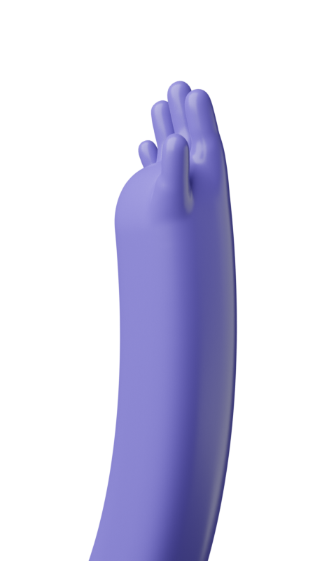 2025 端午禮盒推薦 | Ｗeee龍粽登場！ 端午禮盒素材 手04