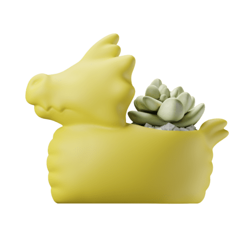 2025 端午禮盒推薦 | Ｗeee龍粽登場！ 端午禮盒素材0408壓縮版 龍02