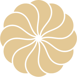 2024 春節禮盒介紹 | 龍舞、花語、烏魚子 素材1