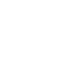 網站素材-米 網站素材-米