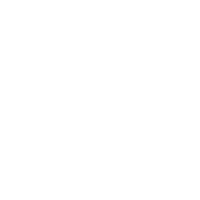 網站素材-肉 網站素材-肉