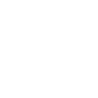 網站素材-蛋 網站素材-蛋