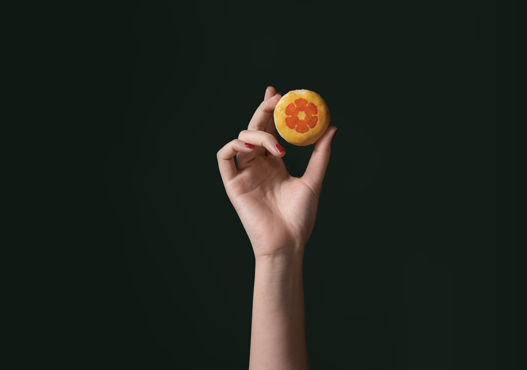 2021 年中秋植物禮盒 3 2021 年中秋植物禮盒 聯名禮盒介紹02