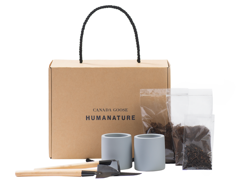 客製禮品 雙件組＿修改邊界