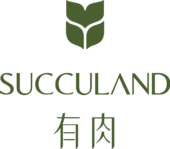 20220302_端午網站_有肉 20220302_端午網站_有肉