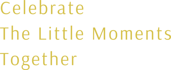 2022 端午節禮品介紹 1 2022 端午節禮品介紹 20220302 端午網站 標準字