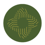 2022 端午節禮品介紹 13 2022 端午節禮品介紹 20220302 端午網站 icon 脫穎⽽出