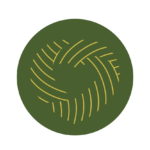 2022 端午節禮品介紹 11 2022 端午節禮品介紹 20220302 端午網站 icon 豐富⼼靈