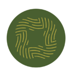 2022 端午節禮品介紹 12 2022 端午節禮品介紹 20220302 端午網站 icon 陪伴長久