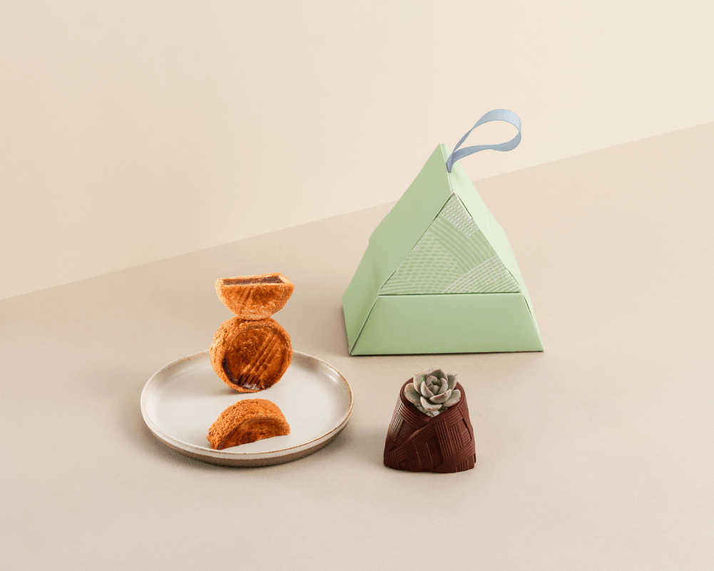 2025端午禮盒綠舟金運-方案_粽意禮盒