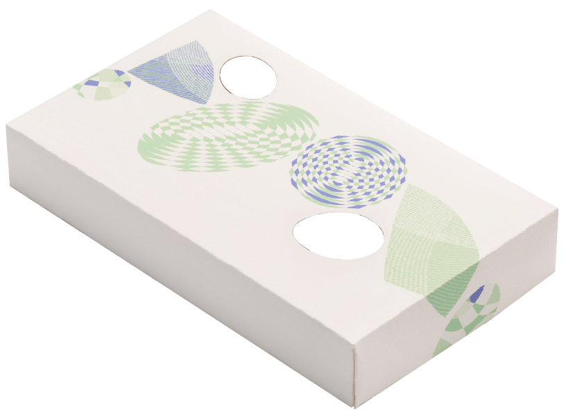 2025端午禮盒綠舟金運-核心賣點闡述_上盒