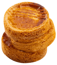 2025端午禮盒綠舟金運-核心賣點闡述_堆疊餅