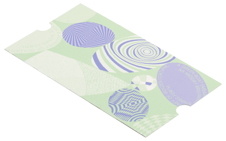 2025端午禮盒綠舟金運-核心賣點闡述_小卡