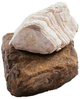 2025端午禮盒綠舟金運-核心賣點闡述_石