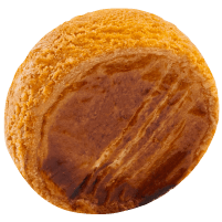 2025端午禮盒綠舟金運-核心賣點闡述_餅