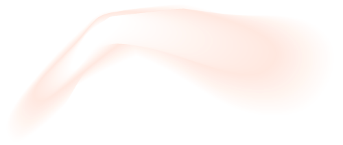 2025 中秋禮盒 秋酌綠香 2025 mid autumn right rabbit arm