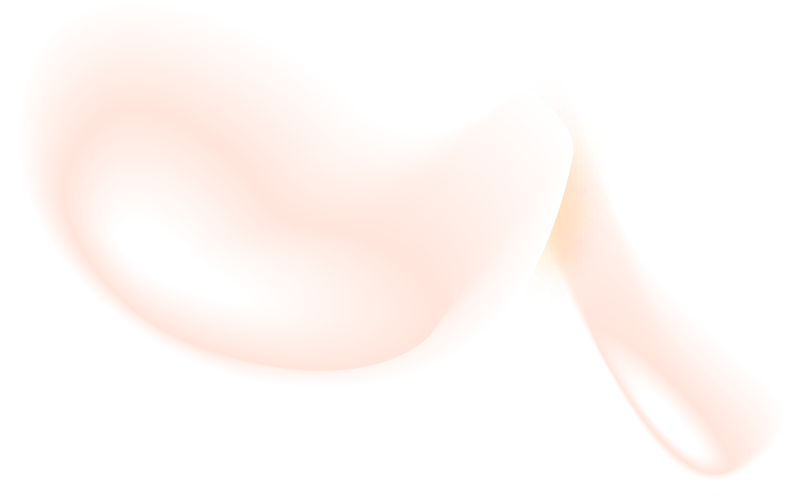 2025 中秋禮盒 秋酌綠香 2025 mid autumn right rabbit leg