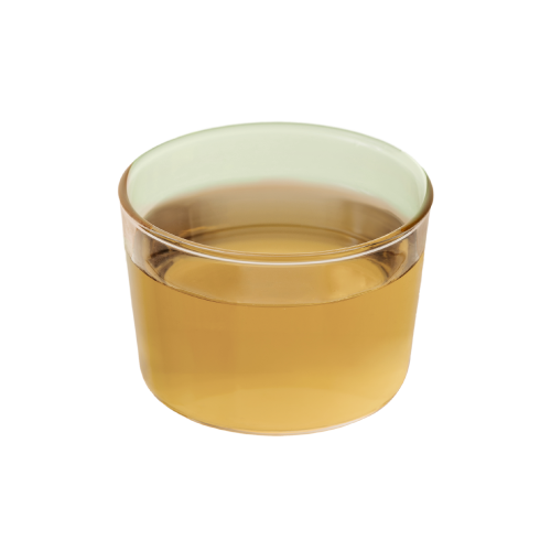 2025-mid-autumn-tea-cup-2