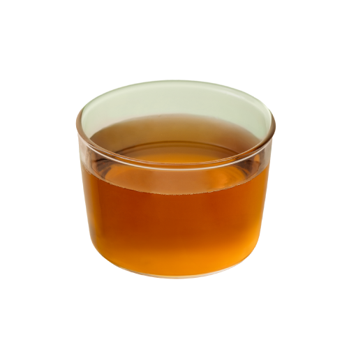 2025-mid-autumn-tea-cup-3