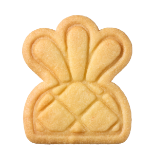 2026 端午禮盒 夏粽點 2026 dragon 13 10