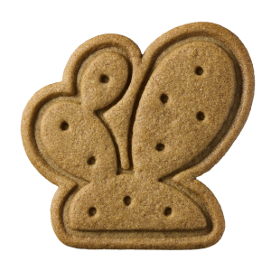 2026 端午禮盒 夏粽點 2026 dragon 13 2