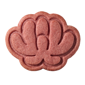 2026 端午禮盒 夏粽點 2026 dragon 13 4