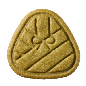 2026 端午禮盒 夏粽點 2026 dragon 13 5