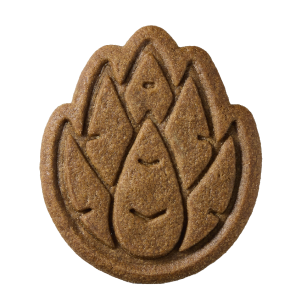 2026 端午禮盒 夏粽點 2026 dragon 13 7