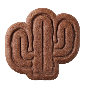 2026 端午禮盒 夏粽點 2026 dragon 13 8