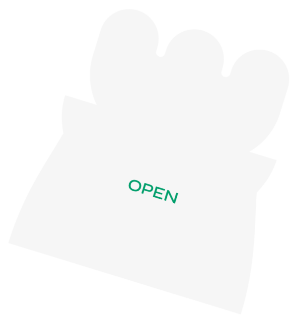 2026 端午禮盒 夏粽點 2026 dragon floating right