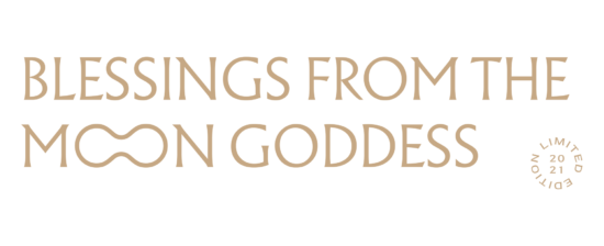 2021 年中秋植物禮盒 1 2021 年中秋植物禮盒 BLESSINGS FORM THE MOON GODDESS2 24