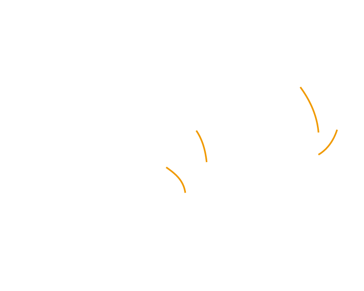 2026 企業春節禮盒推薦｜快樂馬力植栽 x 詩特莉餅乾｜有肉 SUCCULAND 客製化禮品 horse body