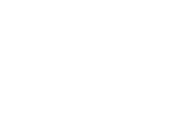 2026 企業春節禮盒推薦｜快樂馬力植栽 x 詩特莉餅乾｜有肉 SUCCULAND 客製化禮品 horse left leg