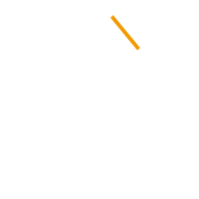 2026 企業春節禮盒推薦｜快樂馬力植栽 x 詩特莉餅乾｜有肉 SUCCULAND 客製化禮品 horse right leg