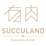 2021 年中秋植物禮盒 18 2021 年中秋植物禮盒 logo 16