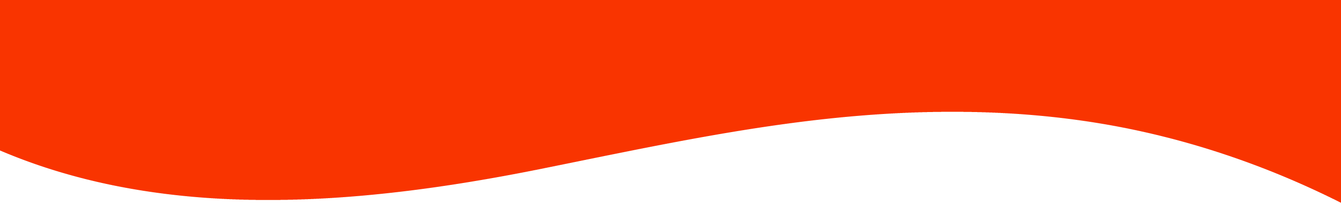 2024 春節禮盒介紹 | 龍舞、花語、烏魚子 P1 1 1