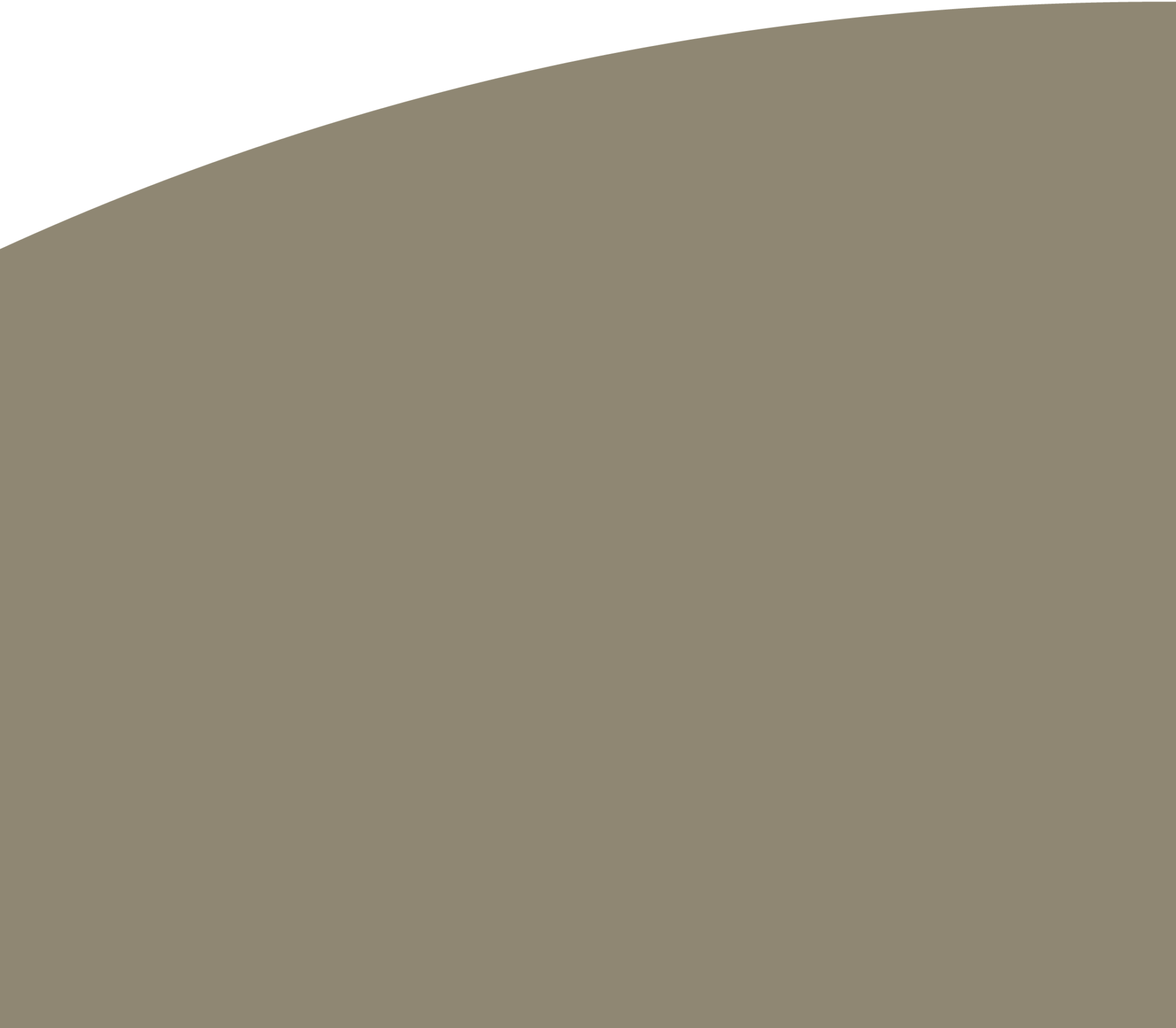 2023 中秋禮盒介紹 | 月兔與森林的交會 p2 1