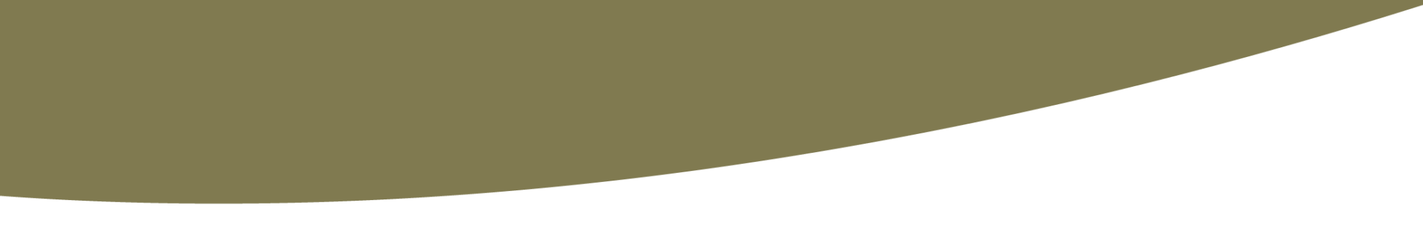 2023 中秋禮盒介紹 | 月兔與森林的交會 p3 1