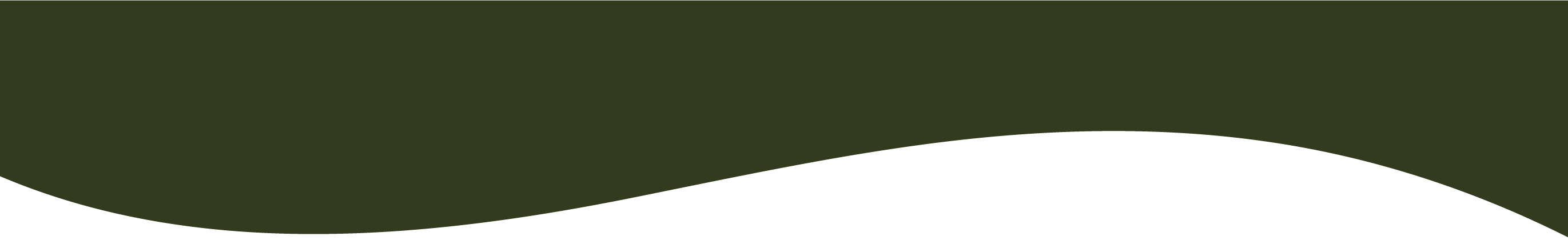 2024 春節禮盒介紹 | 龍舞、花語、烏魚子 P3 1