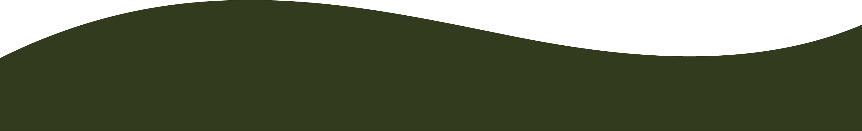 2024 春節禮盒介紹 | 龍舞、花語、烏魚子 P3 2