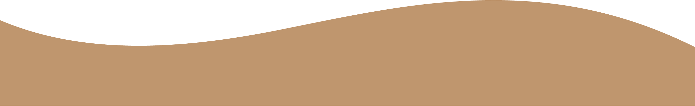 2024 春節禮盒介紹 | 龍舞、花語、烏魚子 P4 2