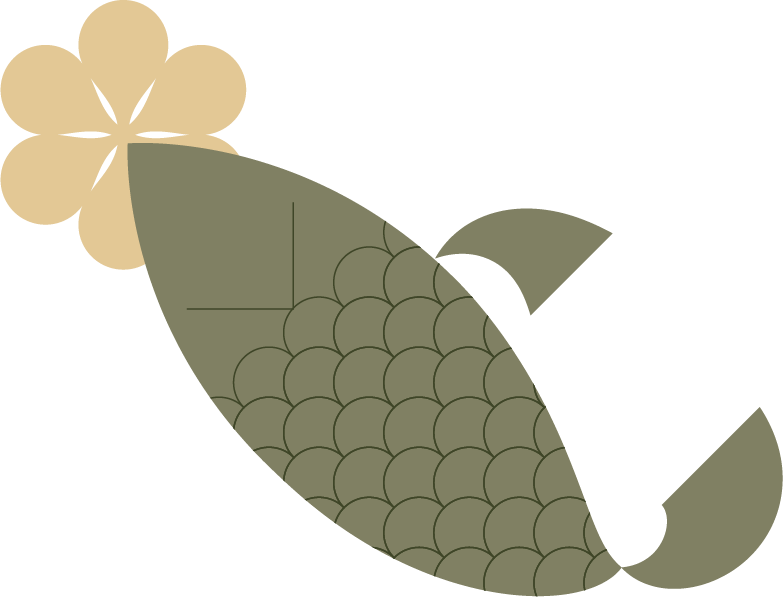 2024 春節禮盒介紹 | 龍舞、花語、烏魚子 Part4 素材01